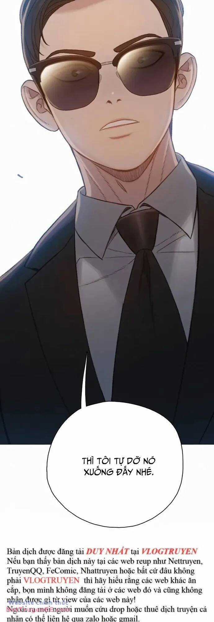 nhìn trước tương lai Chapter 16 trang 80