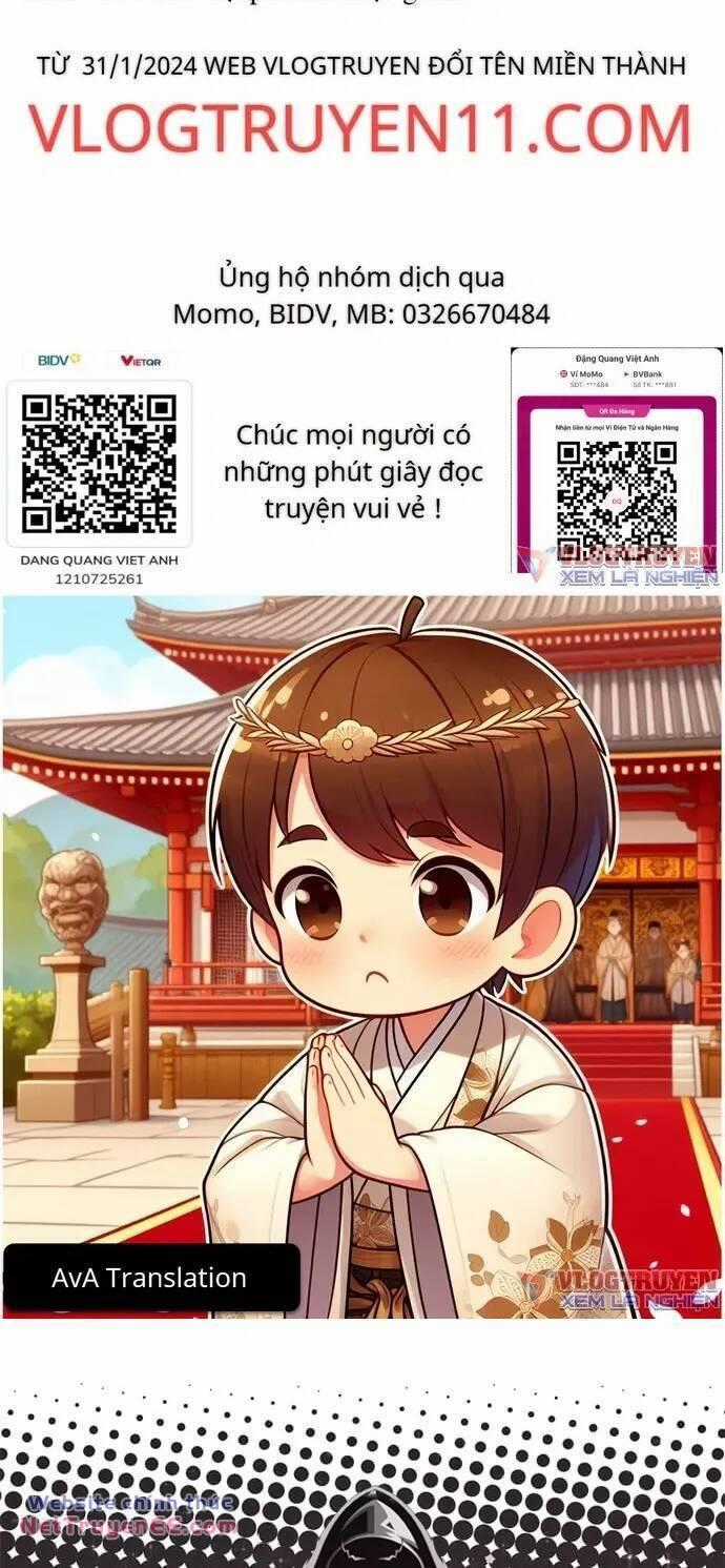 nhìn trước tương lai Chapter 16 trang 81