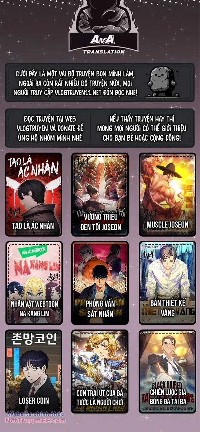 nhìn trước tương lai Chapter 16 trang 82