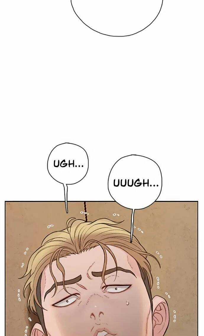 nhìn trước tương lai Chapter 17 trang 3