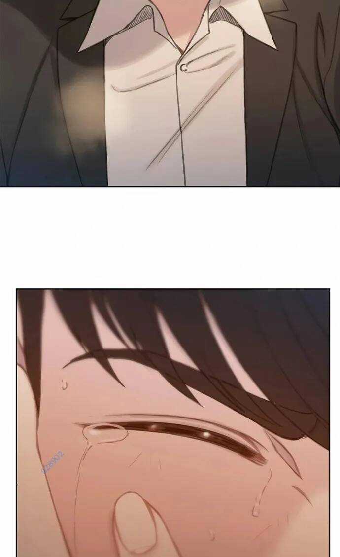 nhìn trước tương lai Chapter 17 trang 31