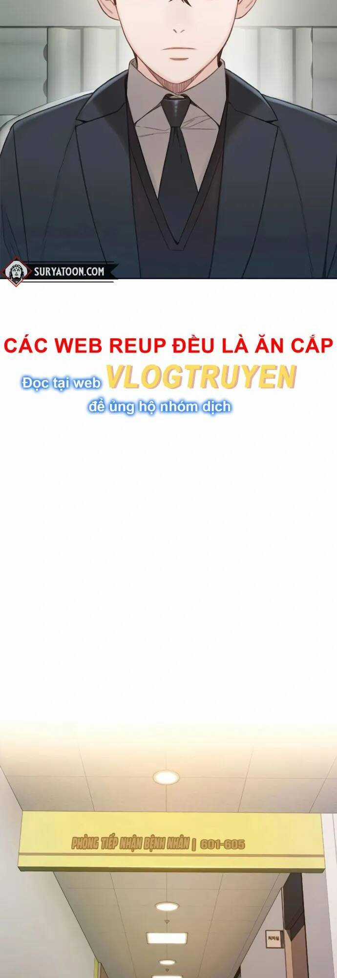 nhìn trước tương lai Chapter 17 trang 45