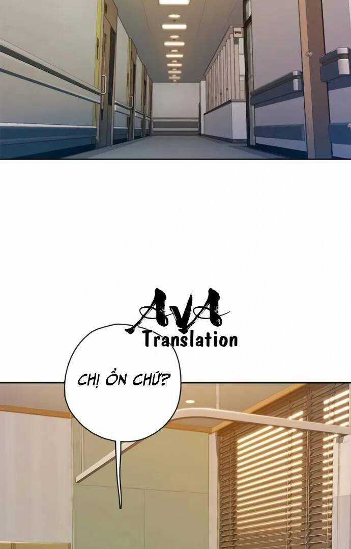 nhìn trước tương lai Chapter 17 trang 46