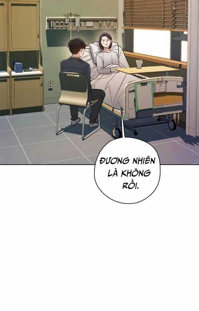 nhìn trước tương lai Chapter 17 trang 47