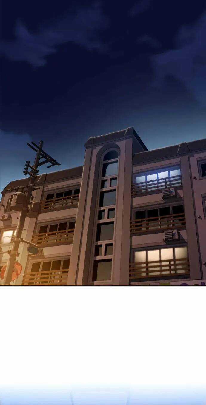 nhìn trước tương lai Chapter 17 trang 55