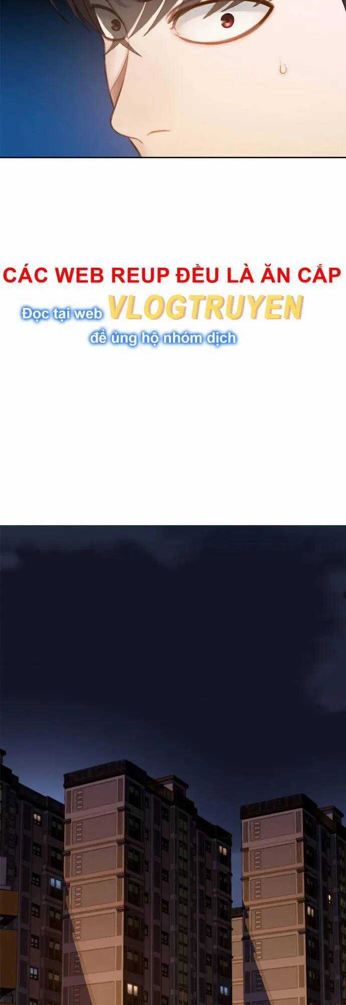 nhìn trước tương lai Chapter 17 trang 67