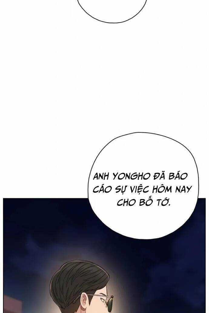 nhìn trước tương lai Chapter 17 trang 69