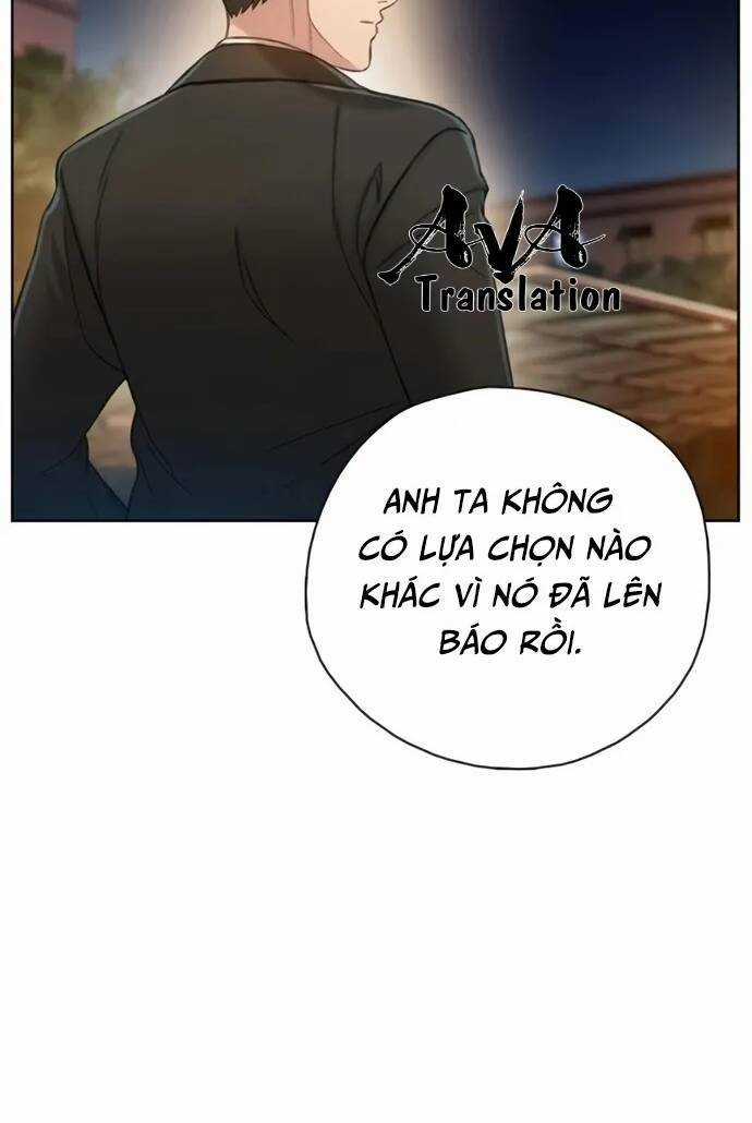 nhìn trước tương lai Chapter 17 trang 70
