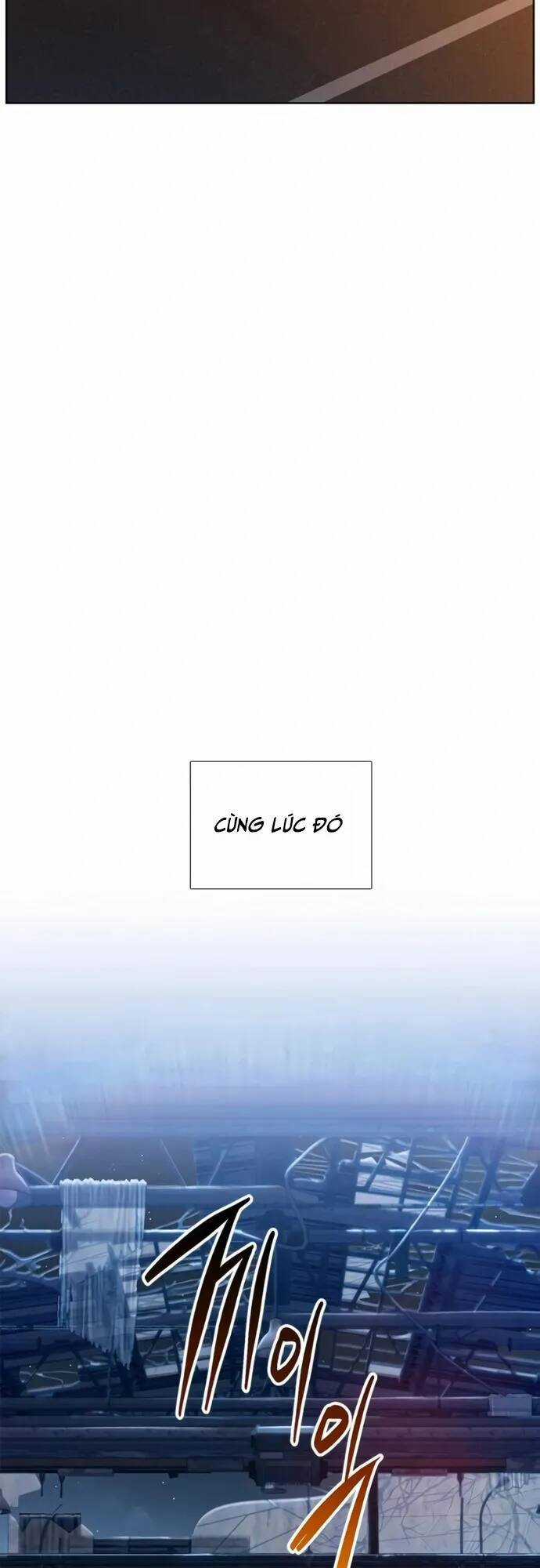 nhìn trước tương lai Chapter 17 trang 76