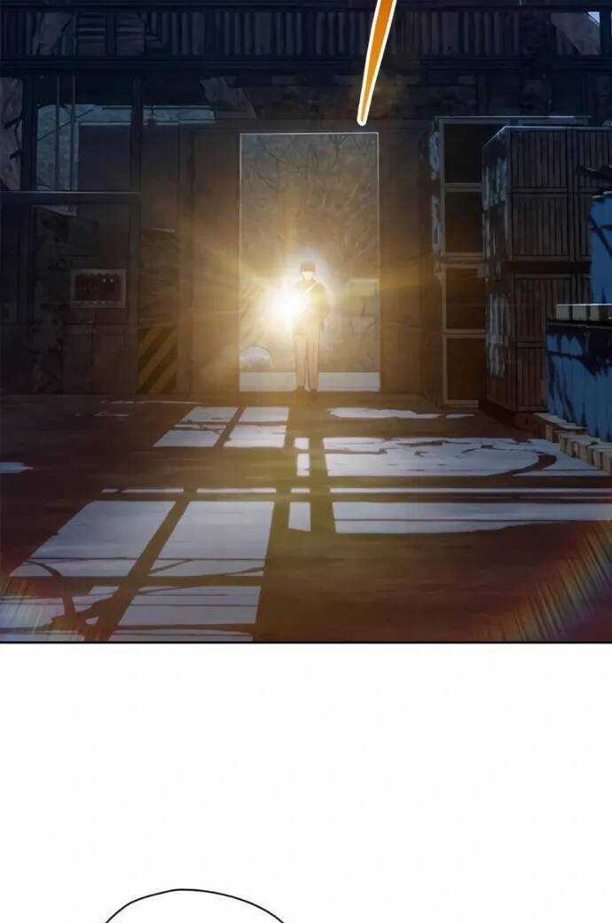 nhìn trước tương lai Chapter 17 trang 77