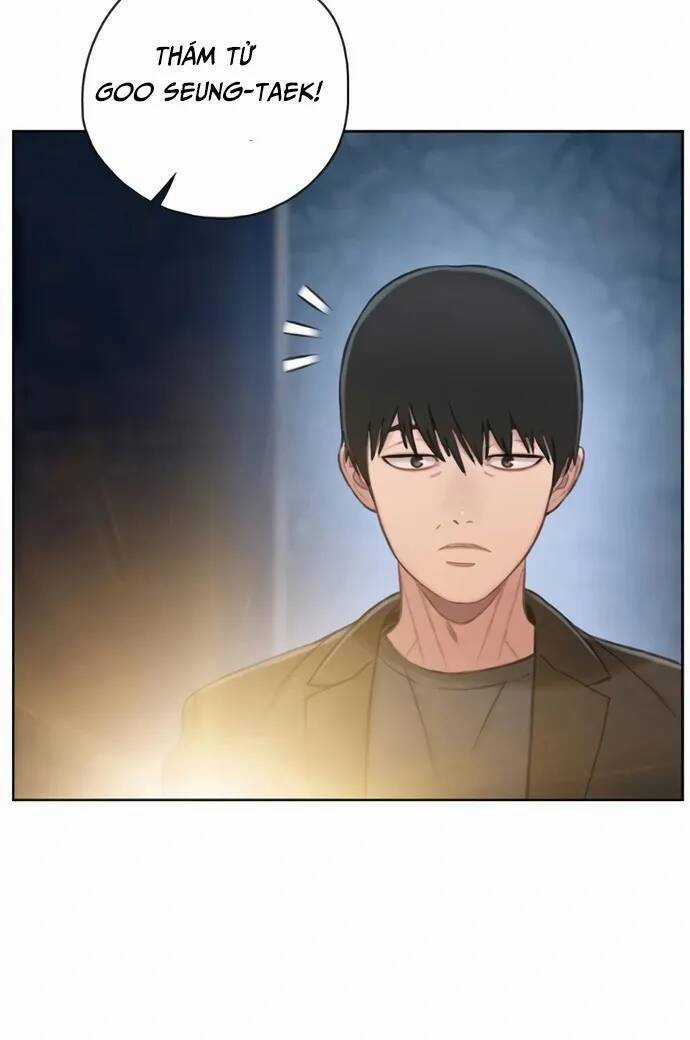 nhìn trước tương lai Chapter 17 trang 78