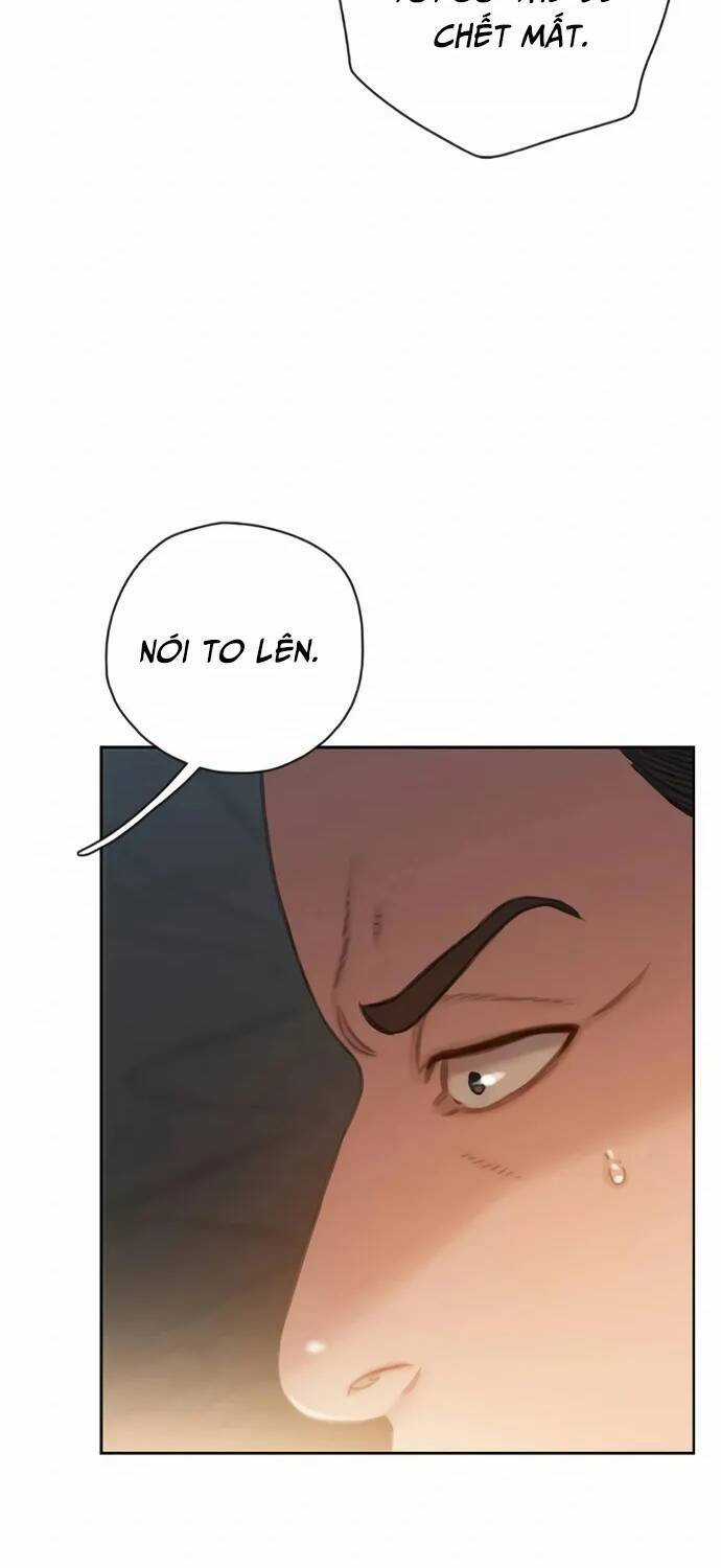 nhìn trước tương lai Chapter 17 trang 86