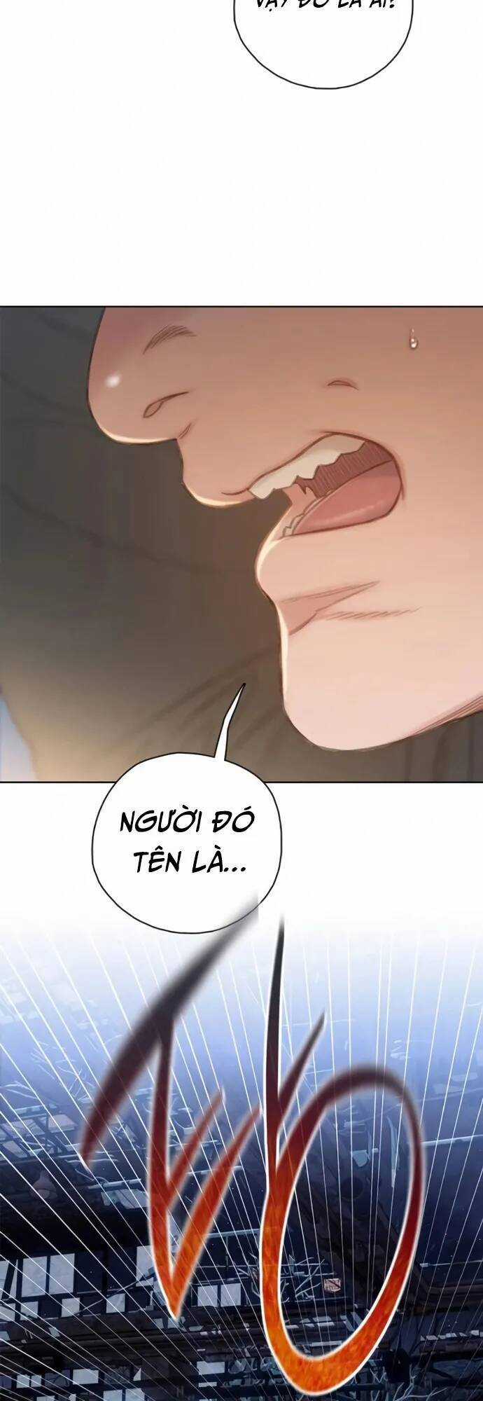 nhìn trước tương lai Chapter 17 trang 89