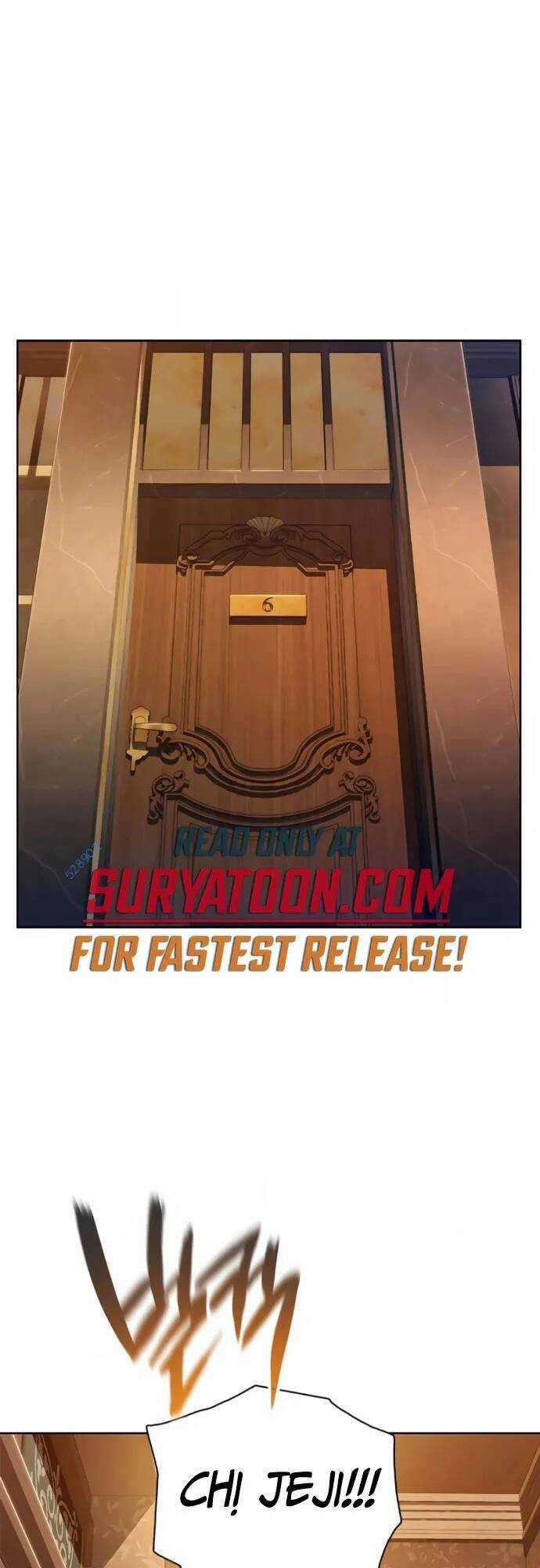 nhìn trước tương lai Chapter 17 trang 9