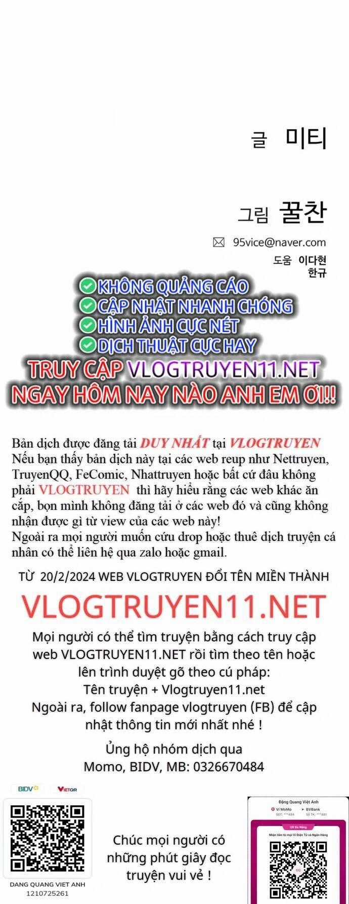 nhìn trước tương lai Chapter 17 trang 93