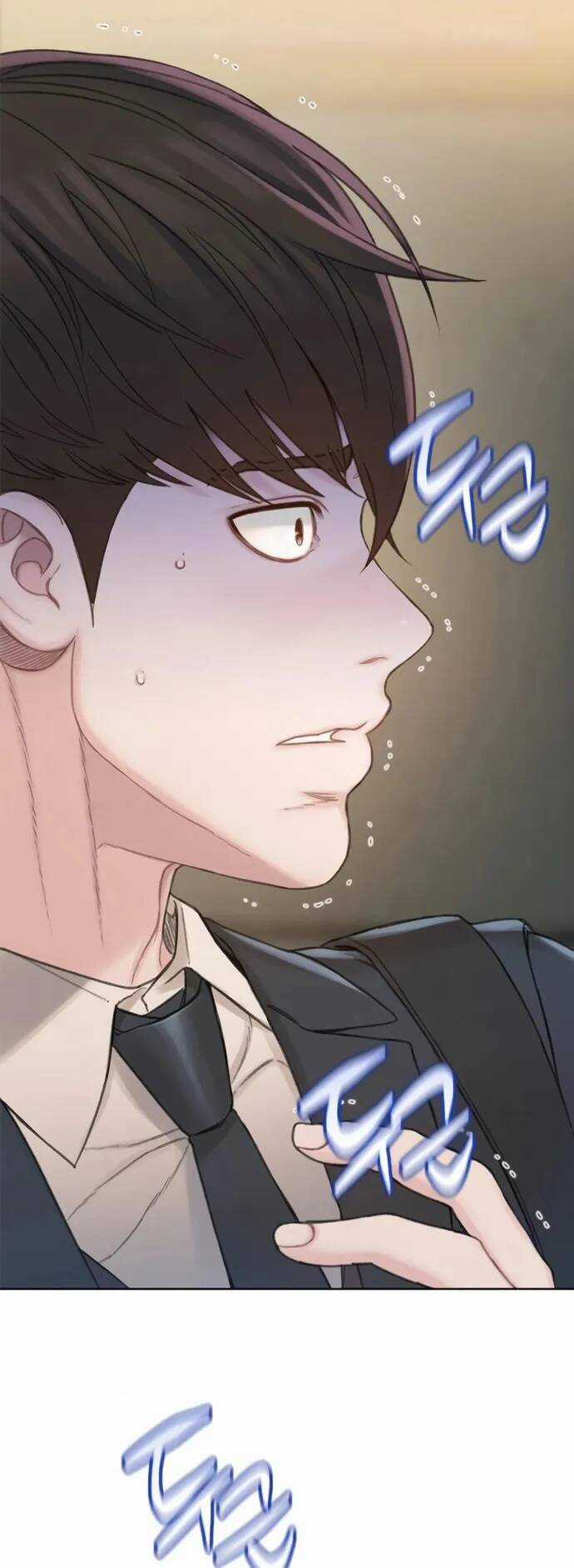 nhìn trước tương lai Chapter 18 trang 12