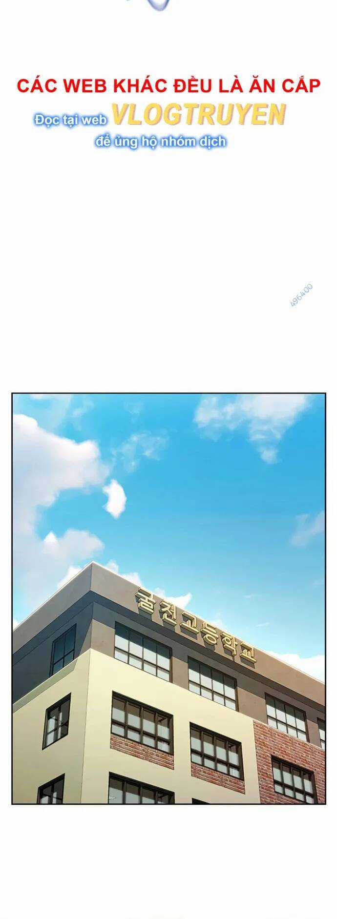 nhìn trước tương lai Chapter 18 trang 13