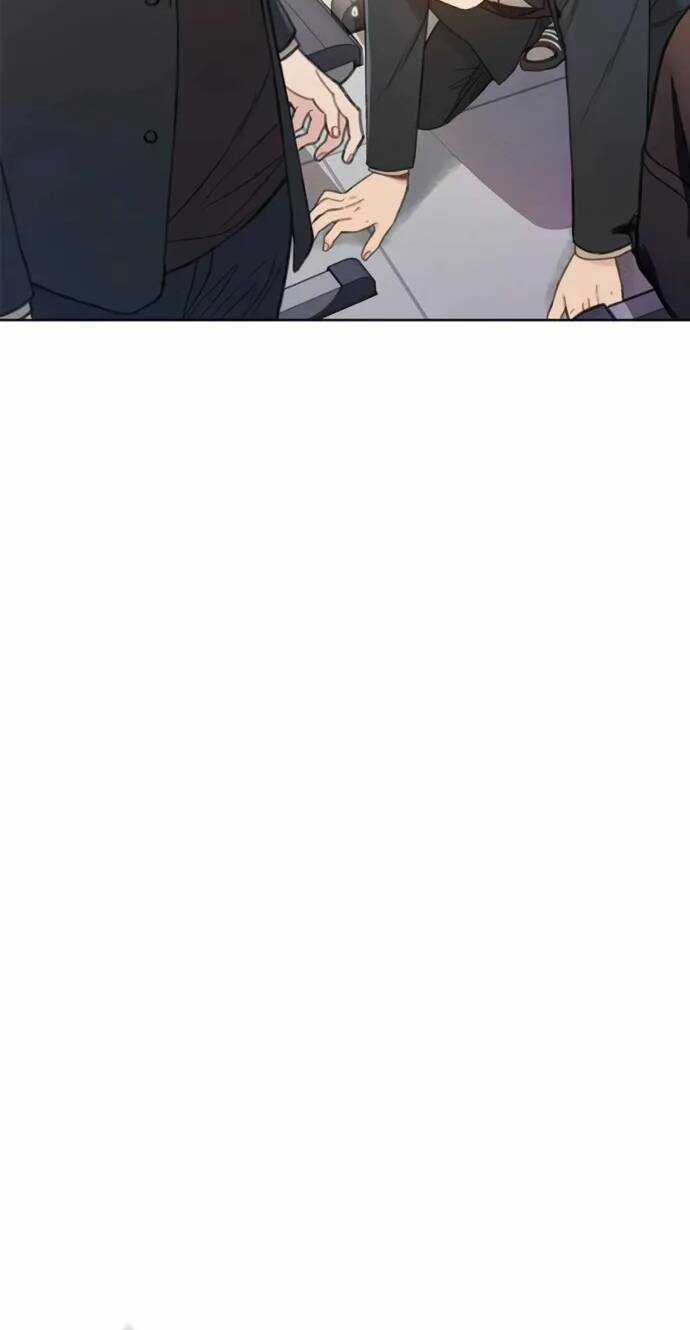 nhìn trước tương lai Chapter 18 trang 28