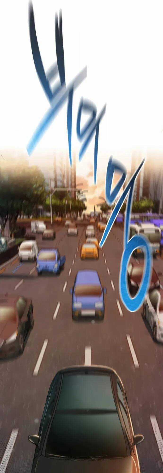 nhìn trước tương lai Chapter 18 trang 29