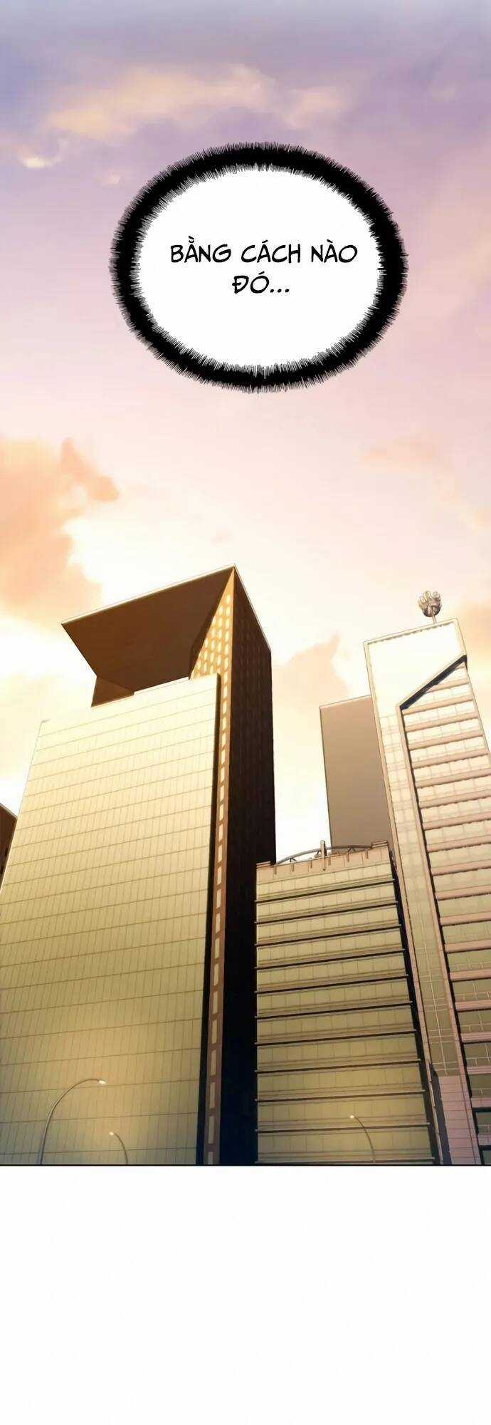 nhìn trước tương lai Chapter 18 trang 37