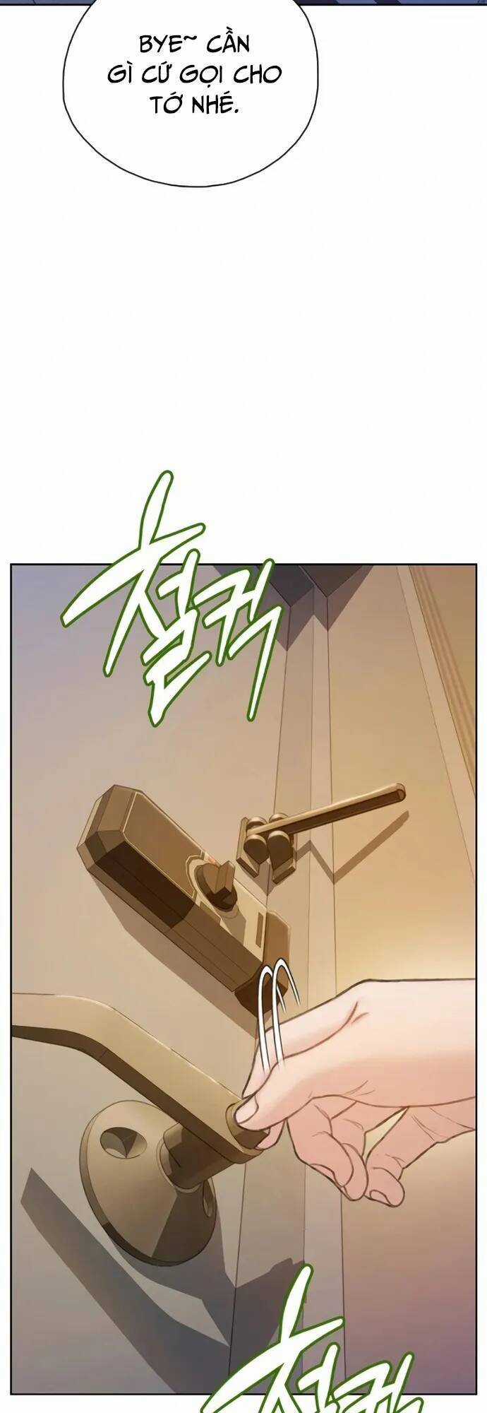 nhìn trước tương lai Chapter 18 trang 39