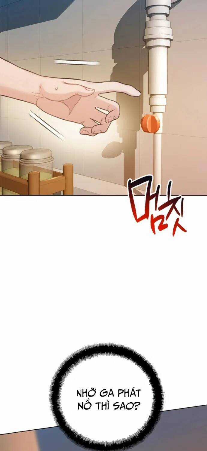 nhìn trước tương lai Chapter 18 trang 42