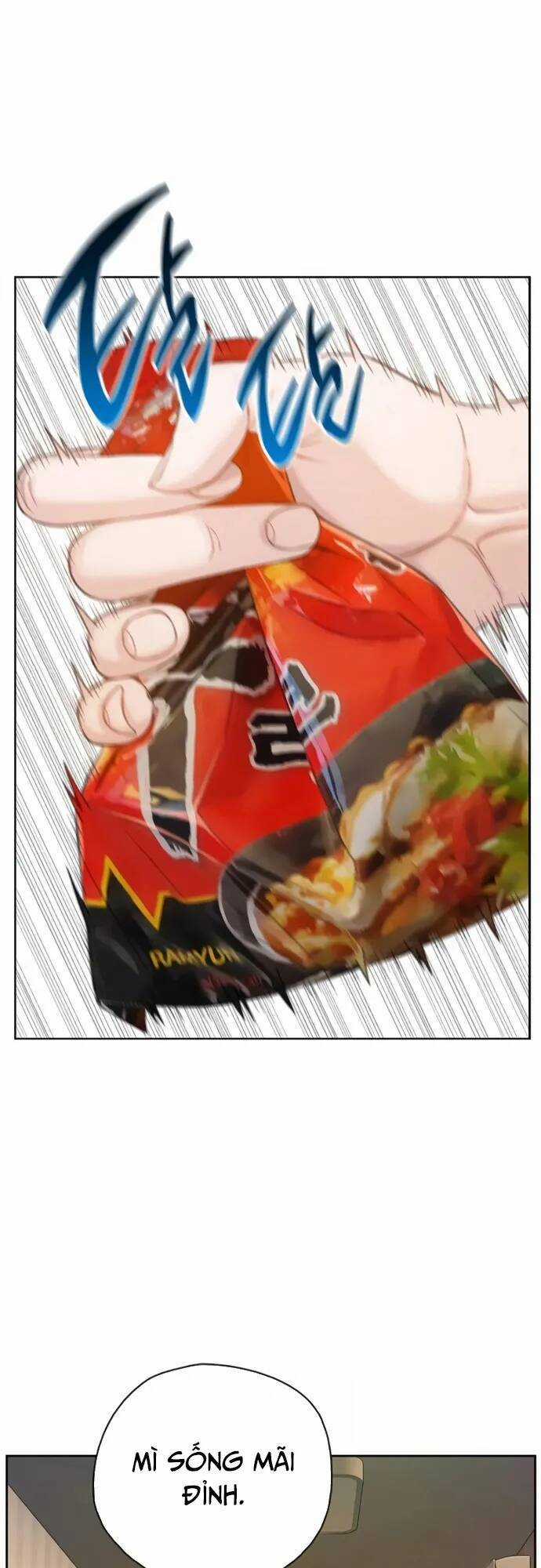 nhìn trước tương lai Chapter 18 trang 44