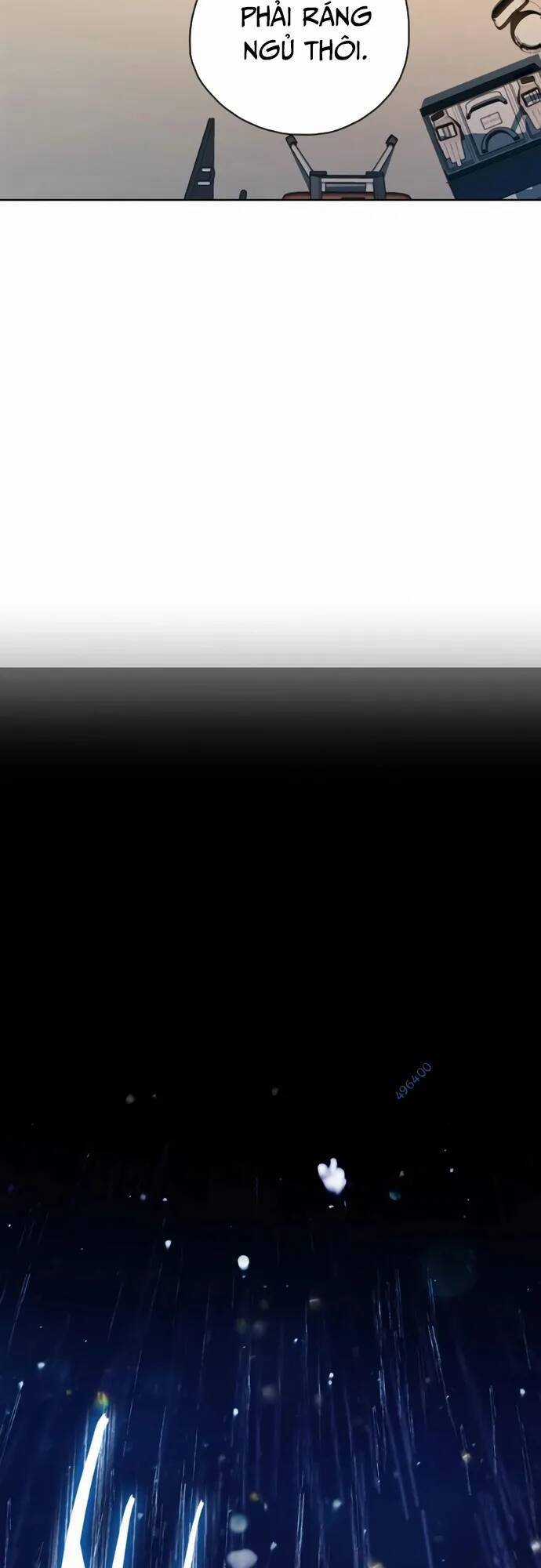 nhìn trước tương lai Chapter 18 trang 47