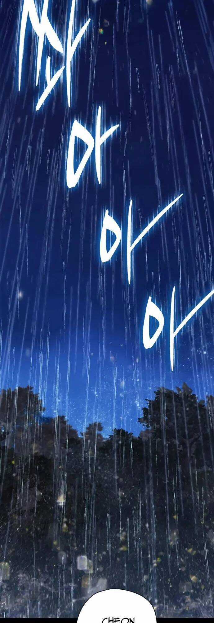 nhìn trước tương lai Chapter 18 trang 48