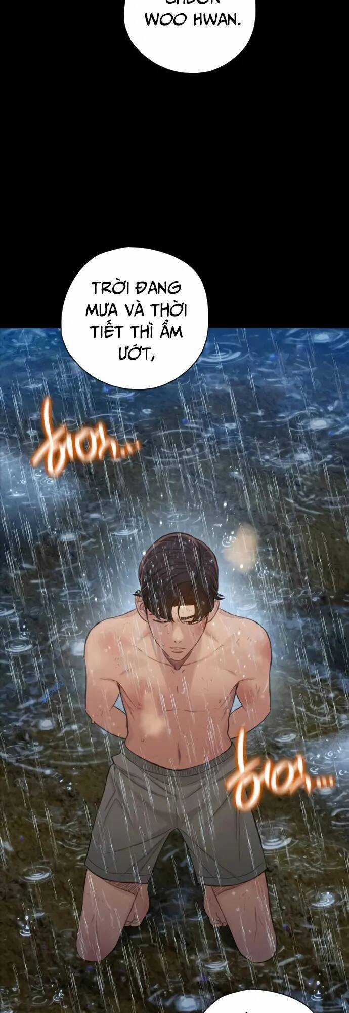 nhìn trước tương lai Chapter 18 trang 49