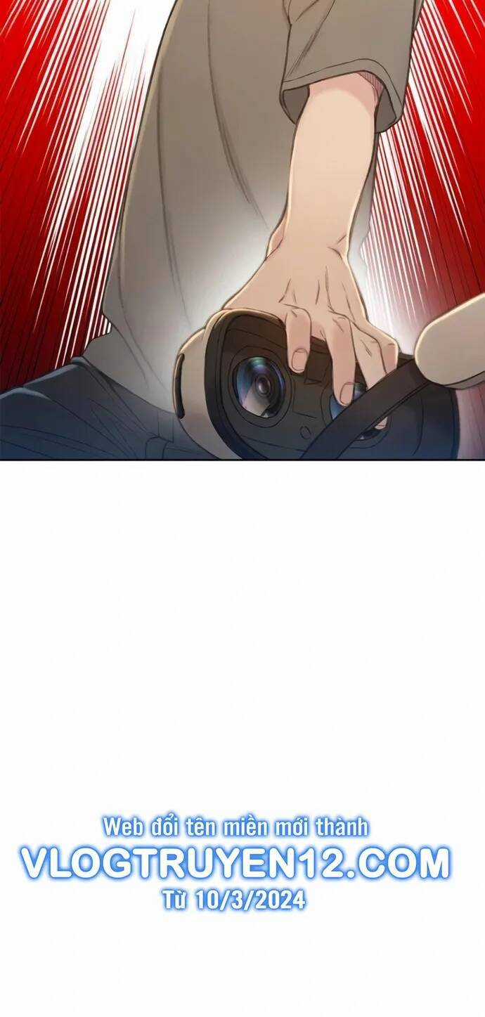 nhìn trước tương lai Chapter 18 trang 5