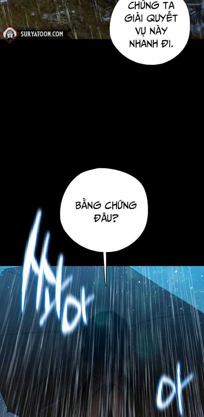 nhìn trước tương lai Chapter 18 trang 50