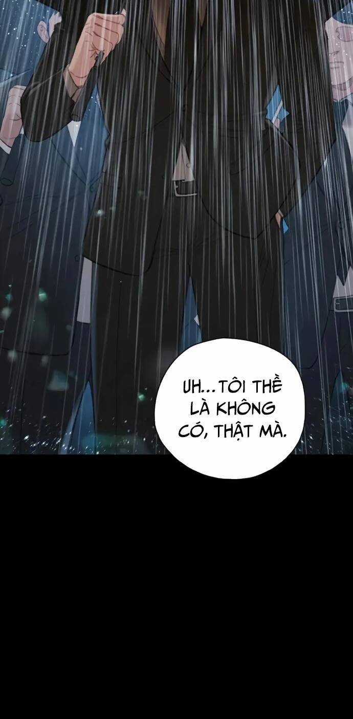 nhìn trước tương lai Chapter 18 trang 51