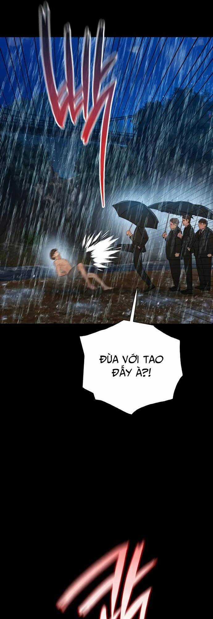 nhìn trước tương lai Chapter 18 trang 52