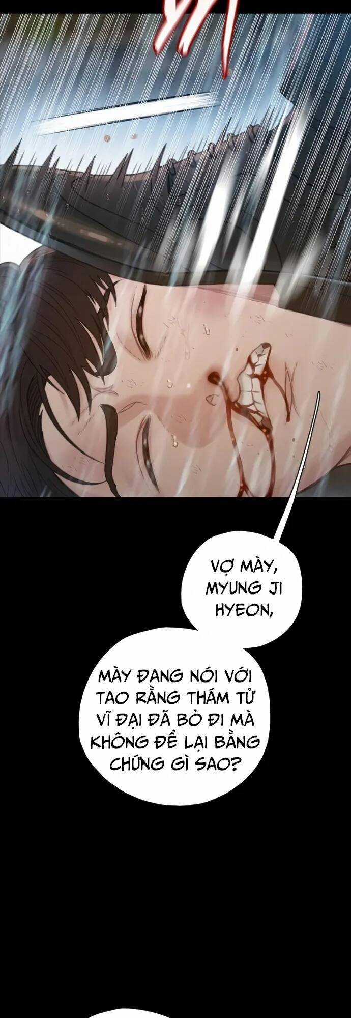 nhìn trước tương lai Chapter 18 trang 53