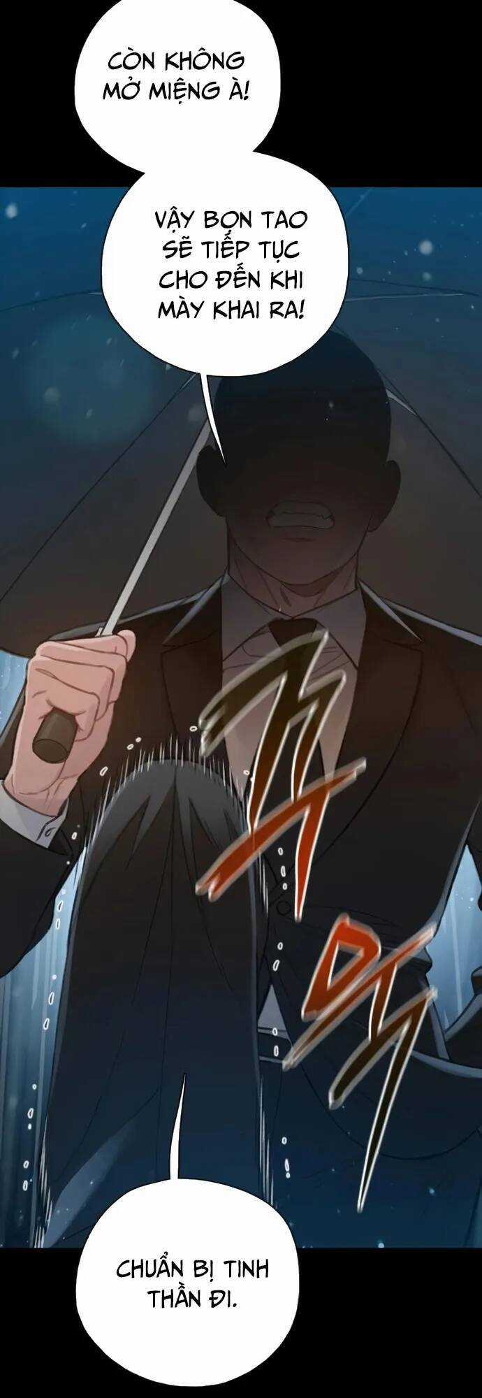 nhìn trước tương lai Chapter 18 trang 54