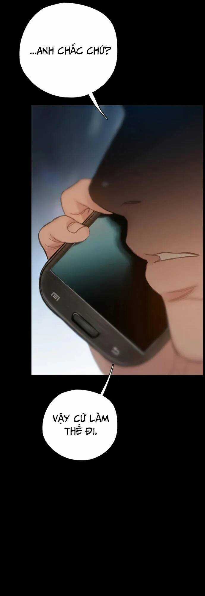 nhìn trước tương lai Chapter 18 trang 56