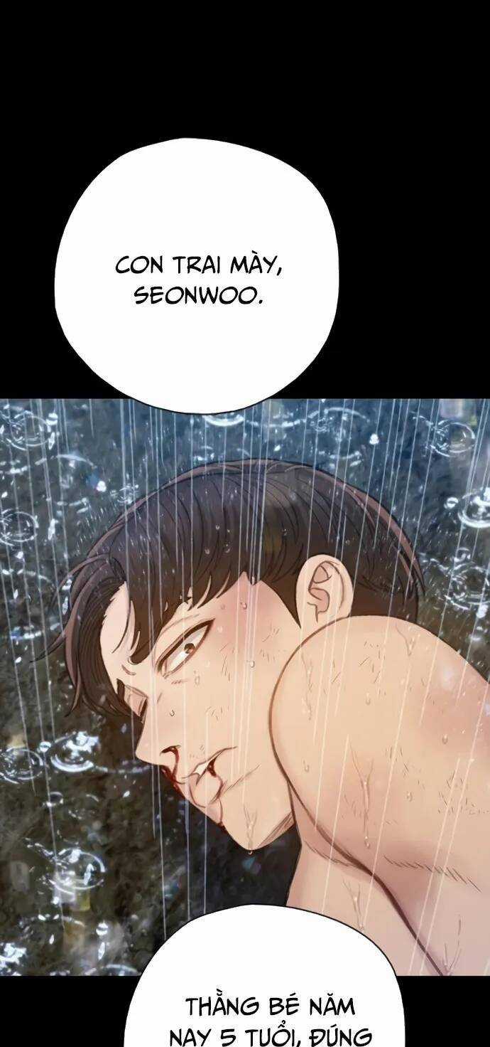 nhìn trước tương lai Chapter 18 trang 58