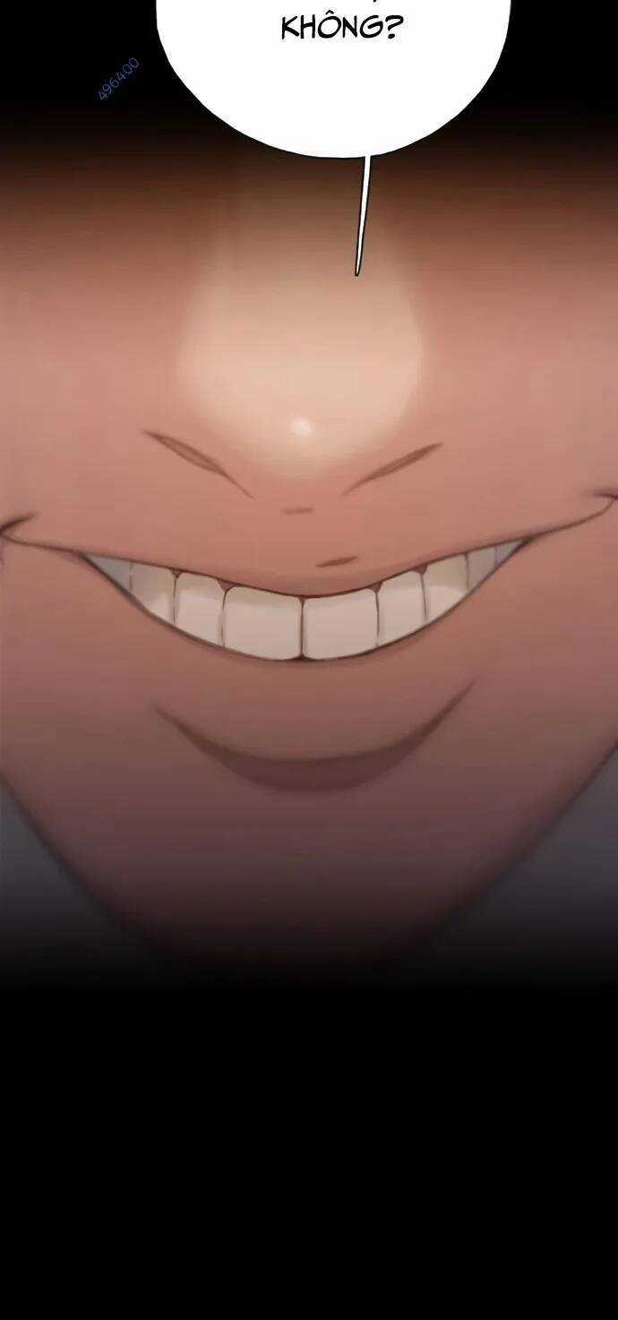 nhìn trước tương lai Chapter 18 trang 59