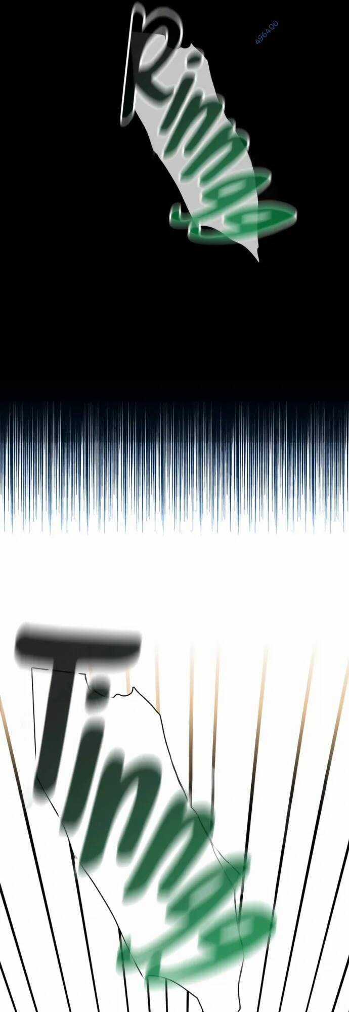 nhìn trước tương lai Chapter 18 trang 60