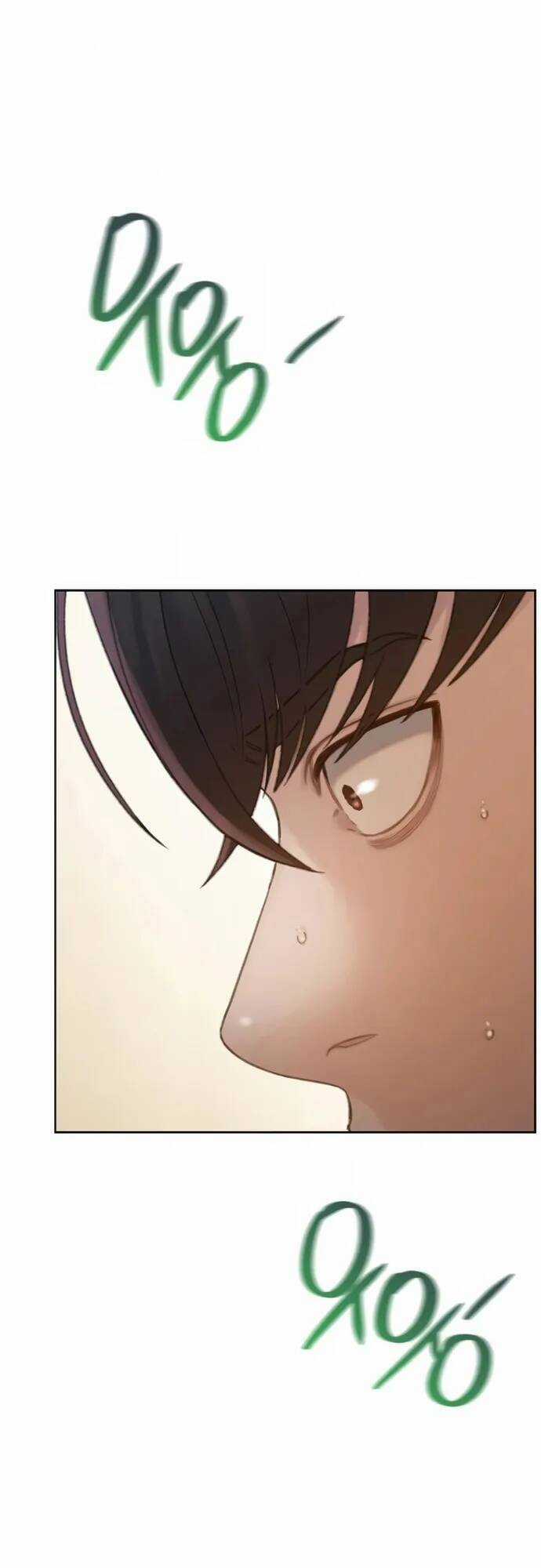 nhìn trước tương lai Chapter 18 trang 62