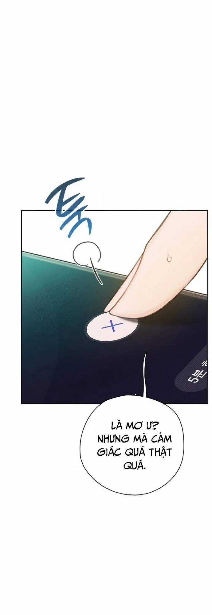 nhìn trước tương lai Chapter 18 trang 63