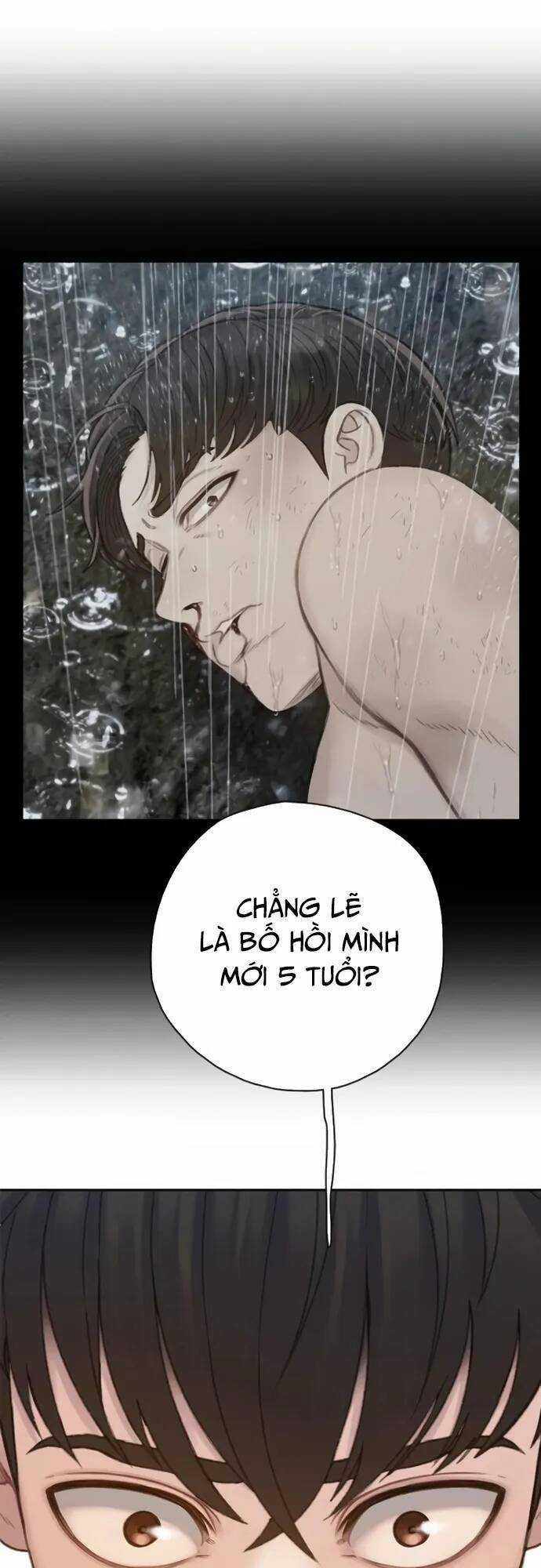 nhìn trước tương lai Chapter 18 trang 64