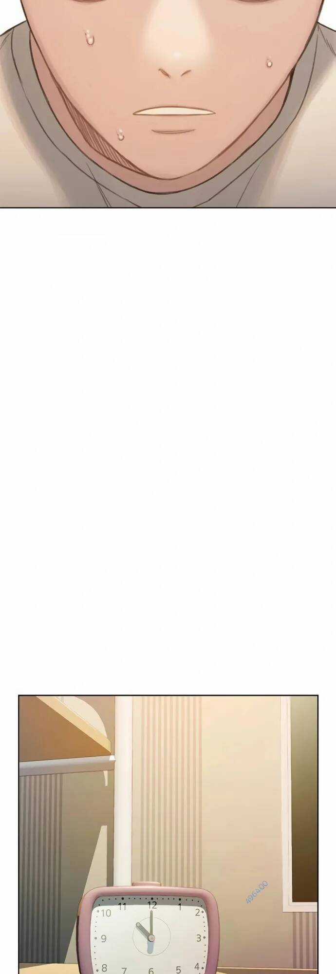 nhìn trước tương lai Chapter 18 trang 65