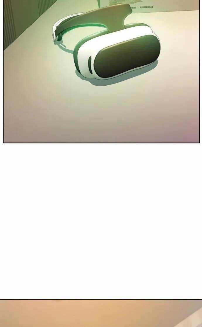 nhìn trước tương lai Chapter 18 trang 67