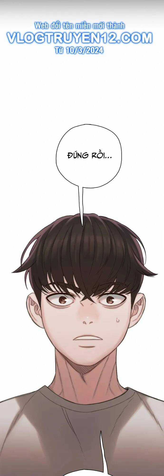 nhìn trước tương lai Chapter 18 trang 72