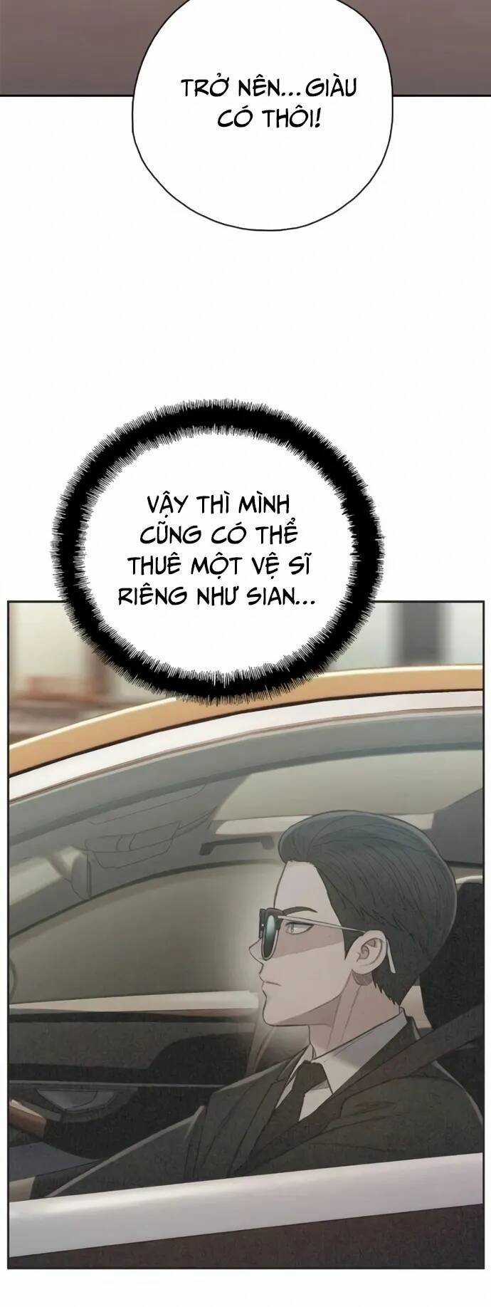 nhìn trước tương lai Chapter 18 trang 73