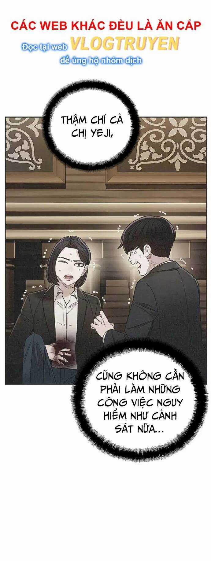 nhìn trước tương lai Chapter 18 trang 74