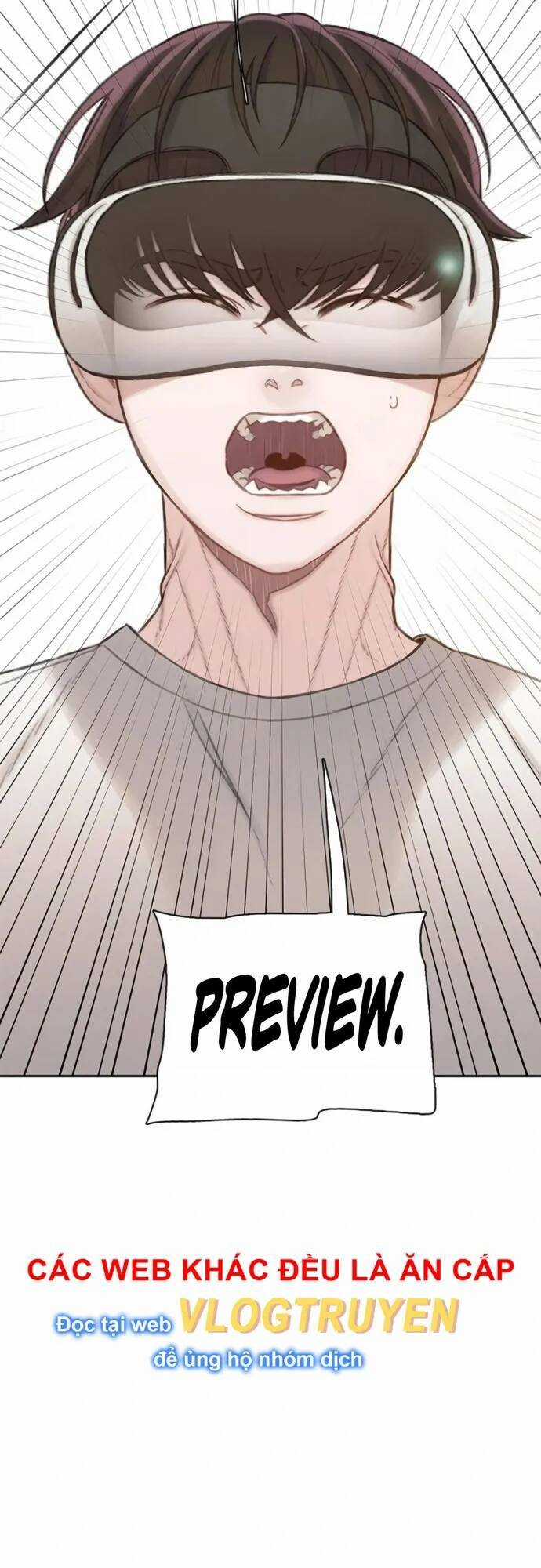 nhìn trước tương lai Chapter 18 trang 79