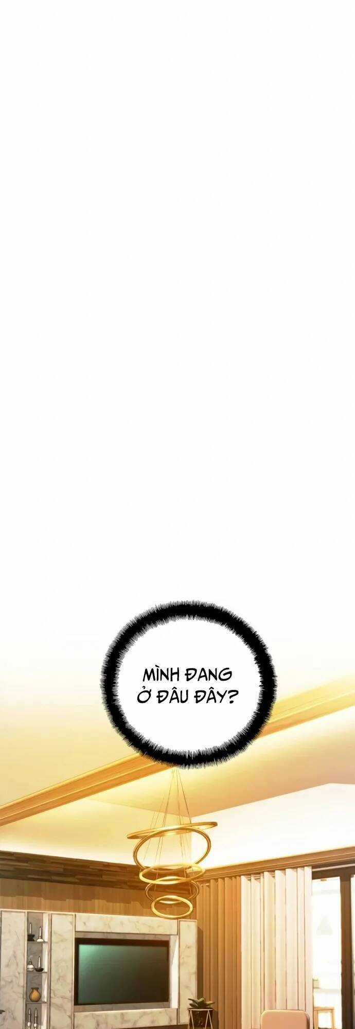 nhìn trước tương lai Chapter 18 trang 80